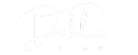 Dahlia Bergen