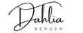 Dahlia Bergen