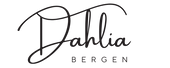 Dahlia Bergen